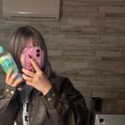 ヒメ日記 2026/02/12 05:00 投稿 るん 黒い金魚（札幌）