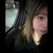 ヒメ日記 2026/02/13 19:33 投稿 るん 黒い金魚（札幌）