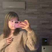 ヒメ日記 2026/02/14 01:20 投稿 るん 黒い金魚（札幌）