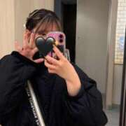 ヒメ日記 2026/02/14 09:00 投稿 るん 黒い金魚（札幌）