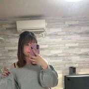 ヒメ日記 2026/02/14 13:30 投稿 るん 黒い金魚（札幌）