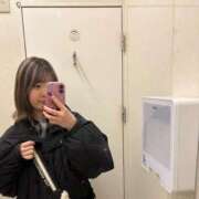 ヒメ日記 2026/02/15 10:30 投稿 るん 黒い金魚（札幌）