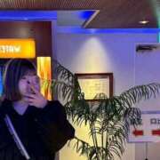 るん 出勤してます！！ 黒い金魚（札幌）