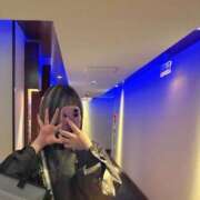 ヒメ日記 2026/02/21 00:10 投稿 るん 黒い金魚（札幌）