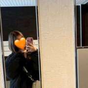 ヒメ日記 2026/02/21 10:11 投稿 るん 黒い金魚（札幌）