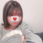 ヒメ日記 2026/02/21 15:37 投稿 るん 黒い金魚（札幌）