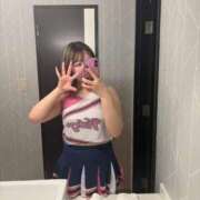 ヒメ日記 2026/02/22 04:20 投稿 るん 黒い金魚（札幌）