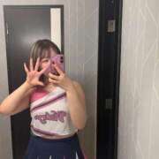 ヒメ日記 2026/02/22 16:50 投稿 るん 黒い金魚（札幌）