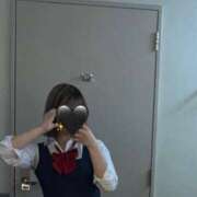 ヒメ日記 2026/02/22 20:57 投稿 るん 黒い金魚（札幌）