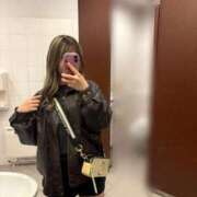 ヒメ日記 2026/02/23 18:00 投稿 るん 黒い金魚（札幌）