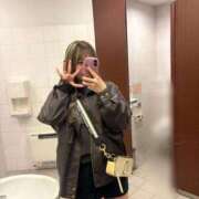 ヒメ日記 2026/02/24 21:20 投稿 るん 黒い金魚（札幌）