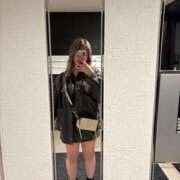 ヒメ日記 2026/02/26 00:22 投稿 るん 黒い金魚（札幌）