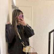 ヒメ日記 2026/02/26 13:30 投稿 るん 黒い金魚（札幌）