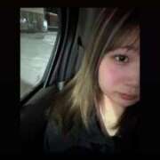 ヒメ日記 2026/02/26 19:20 投稿 るん 黒い金魚（札幌）