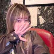 ヒメ日記 2026/02/27 17:50 投稿 るん 黒い金魚（札幌）