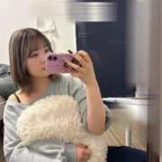 ヒメ日記 2026/02/28 14:27 投稿 るん 黒い金魚（札幌）