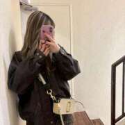 ヒメ日記 2026/02/28 18:00 投稿 るん 黒い金魚（札幌）