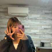 ヒメ日記 2026/03/01 21:50 投稿 るん 黒い金魚（札幌）