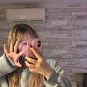 ヒメ日記 2026/03/02 14:50 投稿 るん 黒い金魚（札幌）