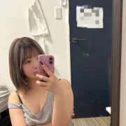 ヒメ日記 2026/03/02 23:50 投稿 るん 黒い金魚（札幌）