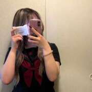 ヒメ日記 2026/03/04 05:20 投稿 るん 黒い金魚（札幌）