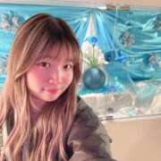 ヒメ日記 2026/03/04 21:31 投稿 るん 黒い金魚（札幌）