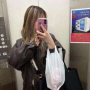 ヒメ日記 2026/03/04 23:10 投稿 るん 黒い金魚（札幌）