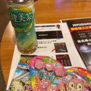 ヒメ日記 2026/03/05 05:30 投稿 るん 黒い金魚（札幌）