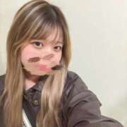 ヒメ日記 2026/03/05 16:20 投稿 るん 黒い金魚（札幌）