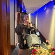 ヒメ日記 2026/03/06 06:25 投稿 るん 黒い金魚（札幌）