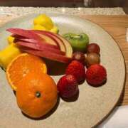 ヒメ日記 2026/03/06 14:20 投稿 るん 黒い金魚（札幌）