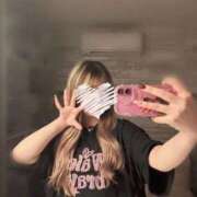 ヒメ日記 2026/03/06 19:50 投稿 るん 黒い金魚（札幌）