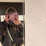 ヒメ日記 2026/03/06 23:50 投稿 るん 黒い金魚（札幌）