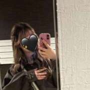 ヒメ日記 2026/03/07 19:00 投稿 るん 黒い金魚（札幌）