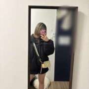 ヒメ日記 2026/03/07 23:21 投稿 るん 黒い金魚（札幌）