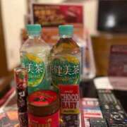 ヒメ日記 2026/03/08 18:06 投稿 るん 黒い金魚（札幌）