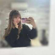 ヒメ日記 2026/03/10 11:20 投稿 るん 黒い金魚（札幌）