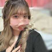 ヒメ日記 2026/03/10 19:50 投稿 るん 黒い金魚（札幌）