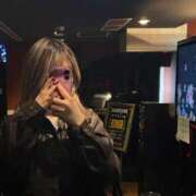 ヒメ日記 2026/03/10 21:02 投稿 るん 黒い金魚（札幌）