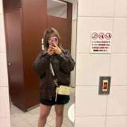 ヒメ日記 2026/03/12 21:20 投稿 るん 黒い金魚（札幌）