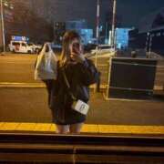 ヒメ日記 2026/03/13 00:50 投稿 るん 黒い金魚（札幌）