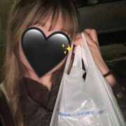 ヒメ日記 2026/03/13 19:30 投稿 るん 黒い金魚（札幌）