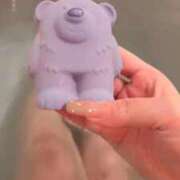 ヒメ日記 2026/03/13 22:20 投稿 るん 黒い金魚（札幌）