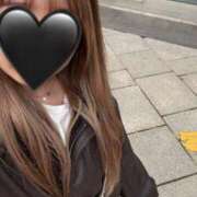 ヒメ日記 2026/03/14 14:50 投稿 るん 黒い金魚（札幌）