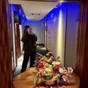 ヒメ日記 2026/03/14 20:50 投稿 るん 黒い金魚（札幌）