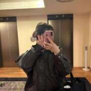 ヒメ日記 2026/03/14 23:20 投稿 るん 黒い金魚（札幌）