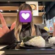 ヒメ日記 2026/03/15 17:10 投稿 るん 黒い金魚（札幌）