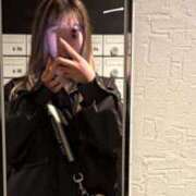 ヒメ日記 2026/03/16 11:50 投稿 るん 黒い金魚（札幌）