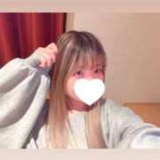 ヒメ日記 2026/03/28 23:00 投稿 るん 黒い金魚（札幌）