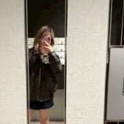 ヒメ日記 2026/03/29 15:31 投稿 るん 黒い金魚（札幌）